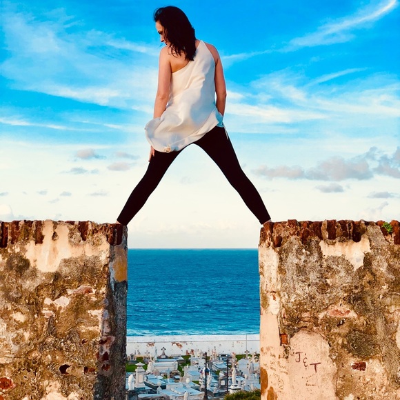 Meet your Posher, Hannah - Picture 3 of 4